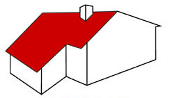 Kislig Dach und Fassadenbau